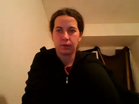 Tamilashaa online show from 23, 1, 2025