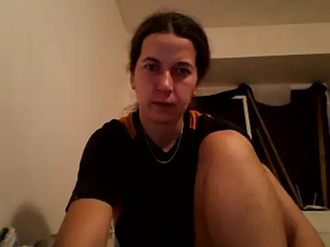 Tamilashaa online show from 30, 1, 2025