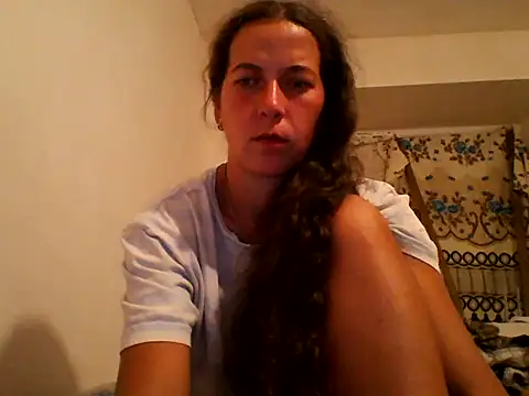 Tamilashaa online show from 15, 9, 2025