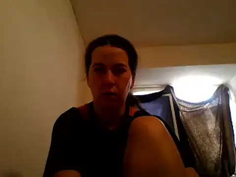 Tamilashaa online show from 25, 2, 2025