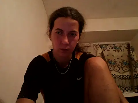 Tamilashaa online show from 25, 10, 2025