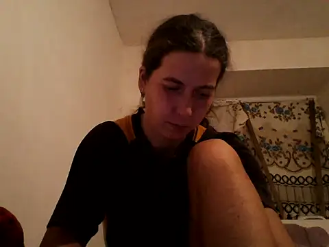 Tamilashaa online show from 31, 10, 2025