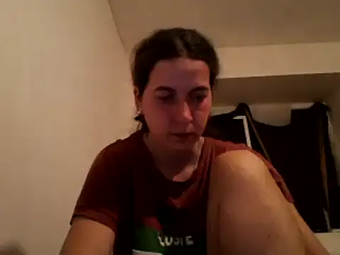 Tamilashaa online show from 22, 3, 2025