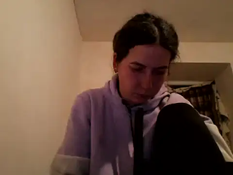 Tamilashaa online show from 10, 2, 2026