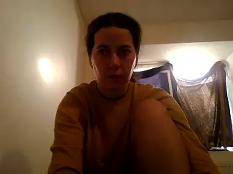 Tamilashaa online show from 2, 2, 2025