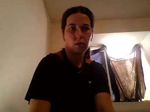 Tamilashaa online show from 7, 3, 2025