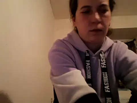 Tamilashaa online show from 28, 2, 2026