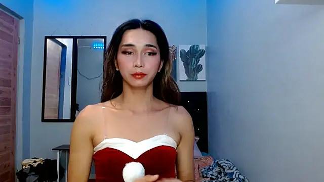 Gmawee  online show from 2, 12, 2024