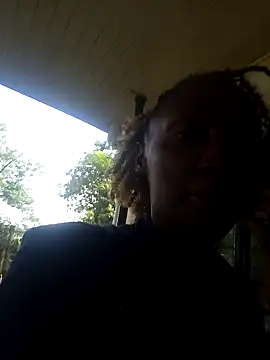 lynnkatrina online show from 11, 9, 2025