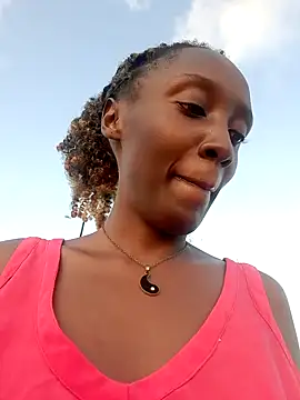 lynnkatrina online show from 29, 9, 2025