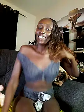 Snapshot of lynnkatrina chatting on 29, 7, 2026 lynnkatrina online show from 29, 7, 2026