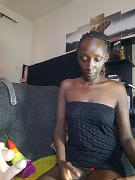 Snapshot of lynnkatrina chatting on 31, 7, 2026 lynnkatrina online show from 31, 7, 2026
