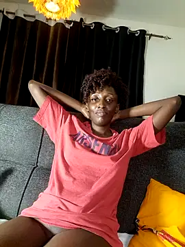 lynnkatrina online show from 14, 3, 2026