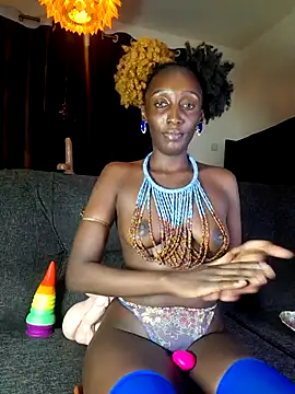 lynnkatrina online show from 12, 4, 2026