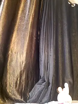 lynnkatrina online show from 26, 4, 2026