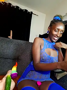 lynnkatrina online show from 9, 1, 2026