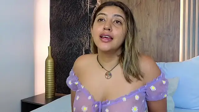 abby miller26 online show from 3, 10, 2025