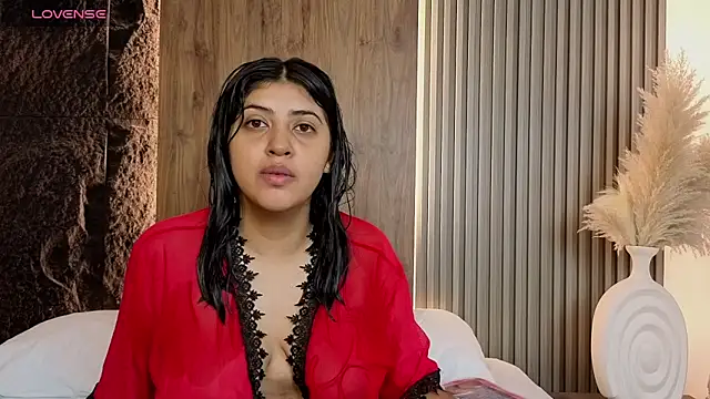 abby miller26 online show from 18, 3, 2025