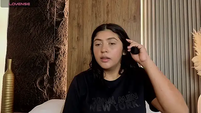 abby miller26 online show from 26, 2, 2025