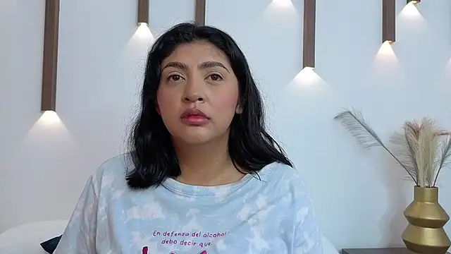 Snapshot of abby_miller26 chatting on 19, 2, 2026 abby miller26 online show from 19, 2, 2026