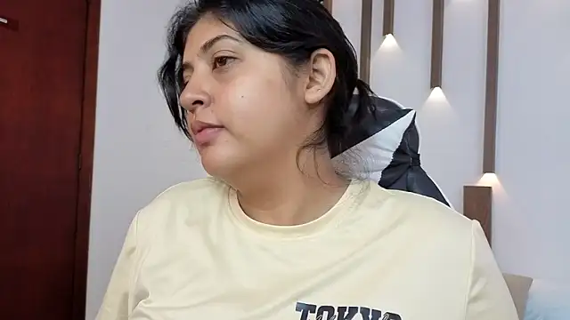 abby miller26 online show from 25, 3, 2026