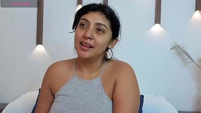 Snapshot of abby_miller26 chatting on 24, 2, 2026 abby miller26 online show from 24, 2, 2026