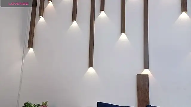 Snapshot of abby_miller26 chatting on 18, 2, 2026 abby miller26 online show from 18, 2, 2026