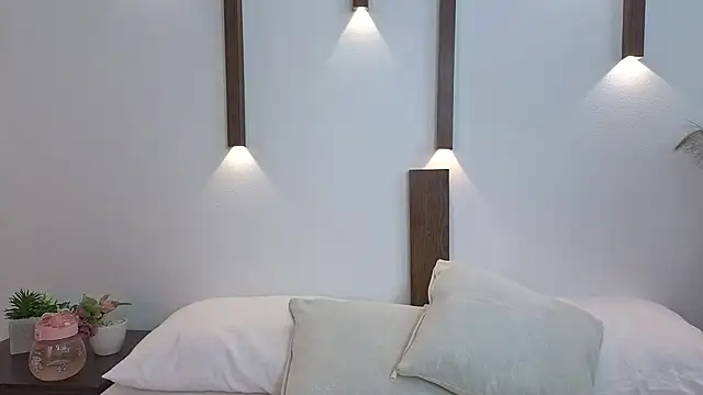 Snapshot of abby_miller26 chatting on 27, 2, 2026 abby miller26 online show from 27, 2, 2026