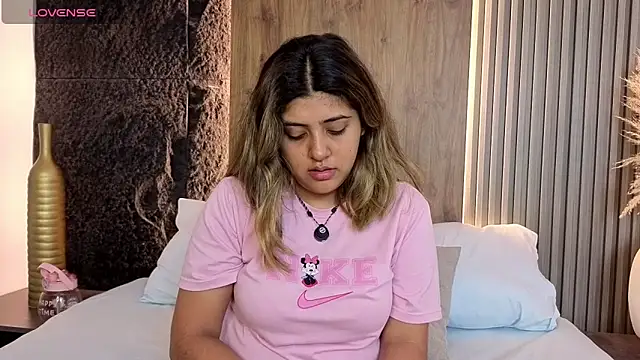 abby miller26 online show from 15, 11, 2025