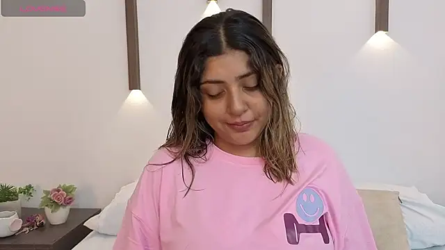 abby miller26 online show from 8, 1, 2026