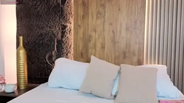 abby miller26 online show from 31, 10, 2025