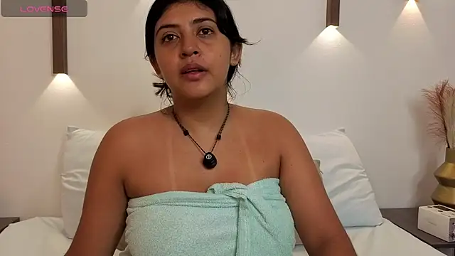 abby miller26 online show from 24, 3, 2026