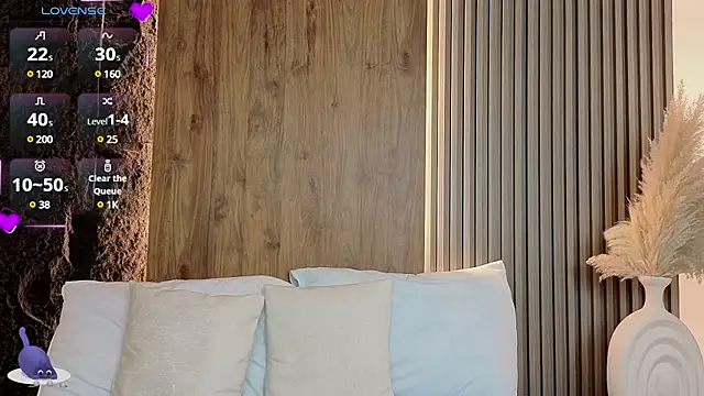 abby miller26 online show from 15, 3, 2025