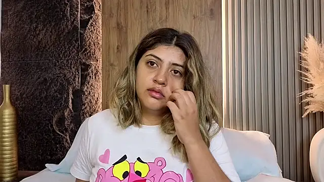 abby miller26 online show from 30, 10, 2025