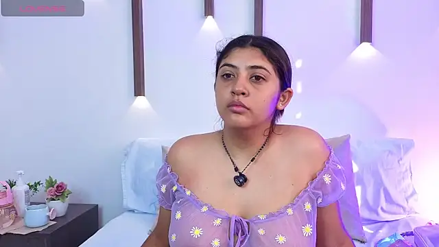 abby miller26 online show from 19, 12, 2025