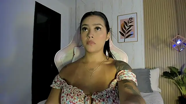 CameronCollins  online show from 10, 9, 2025