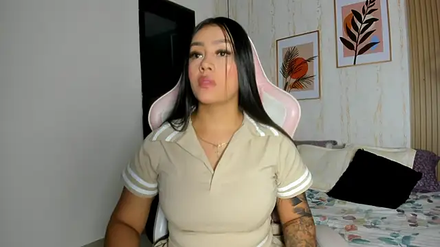 CameronCollins  online show from 13, 3, 2025