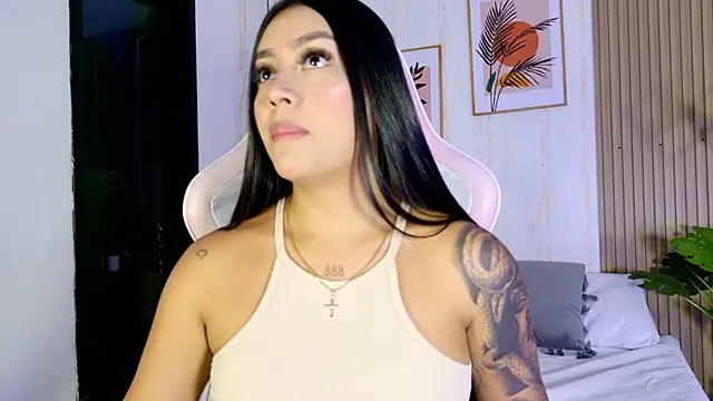 Snapshot of CameronCollins_ chatting on 21, 2, 2026 CameronCollins online show from 21, 2, 2026