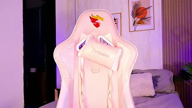 Snapshot of CameronCollins_ chatting on 24, 2, 2026 CameronCollins online show from 24, 2, 2026