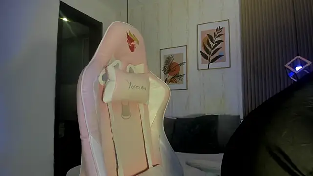 CameronCollins  online show from 9, 9, 2025