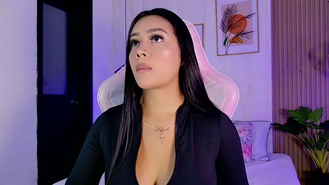 Snapshot of CameronCollins_ chatting on 7, 2, 2026 CameronCollins online show from 7, 2, 2026