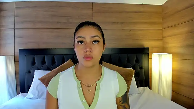 CameronCollins  online show from 10, 3, 2026