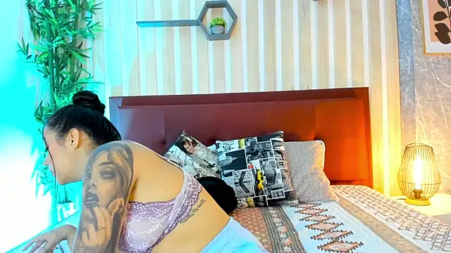 Snapshot of CameronCollins_ chatting on 17, 1, 2026 CameronCollins online show from 17, 1, 2026