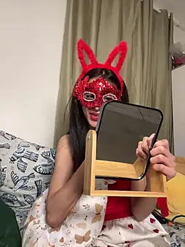 morrocoXcute online show from 14, 5, 2026