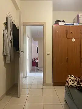 morrocoXcute online show from 25, 9, 2025