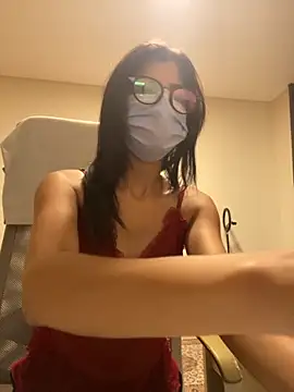 morrocoXcute online show from 14, 9, 2025