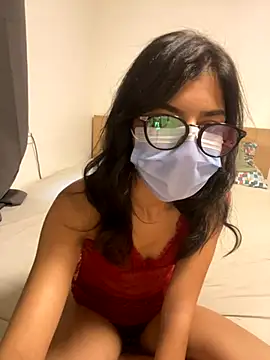 morrocoXcute online show from 10, 9, 2025