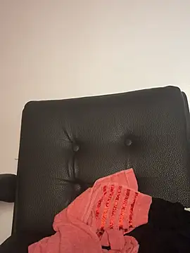 morrocoXcute online show from 4, 3, 2026