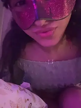 morrocoXcute online show from 7, 3, 2026