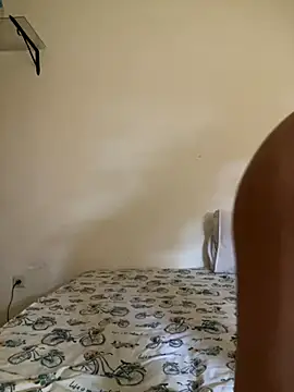 morrocoXcute online show from 19, 9, 2025